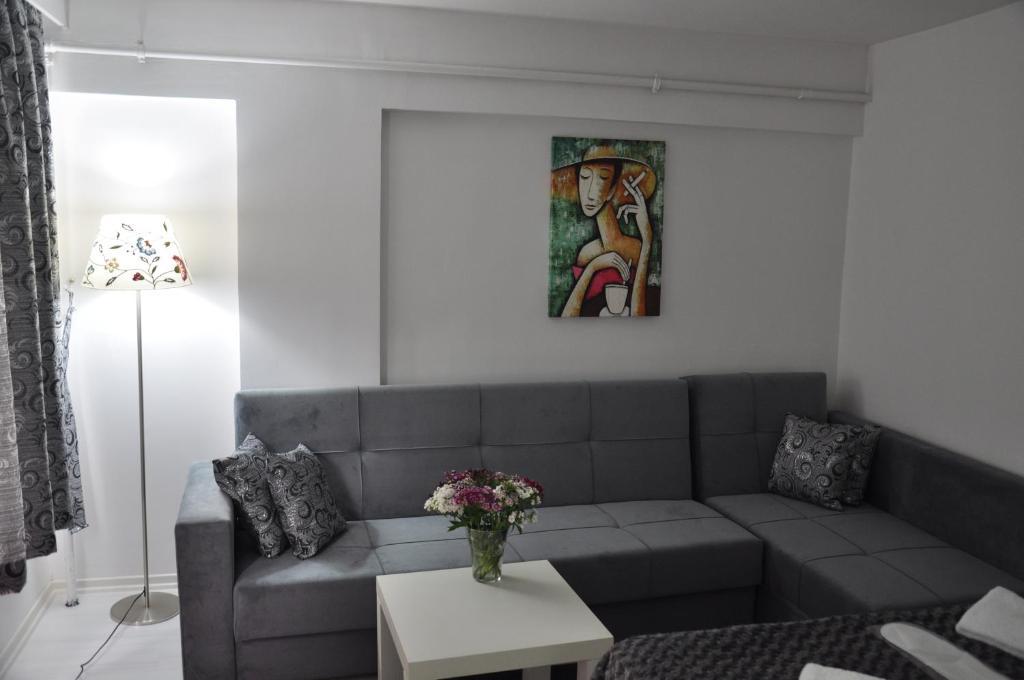 Aristo Galata Suites Istanbul Zimmer foto